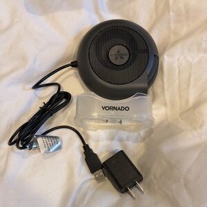 Vornado Desk Fan 4”